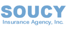 Soucy Insurance Agency Inc
